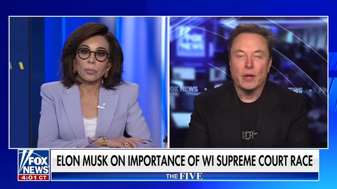 Elon Musk urges authorities to go after the 'generals' in Tesla attacks