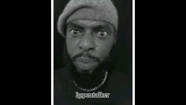 funny people
