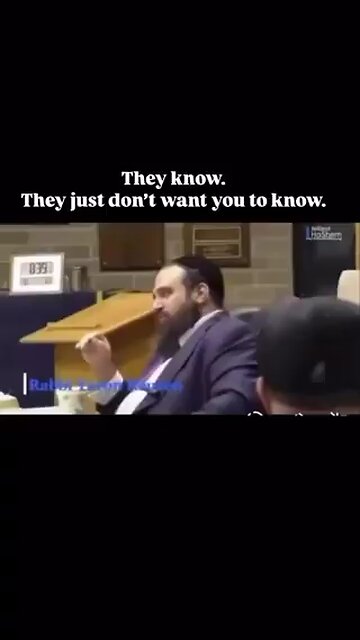 109 Countries, 1030 Expulsions — A 2000-Year Pattern Repeating