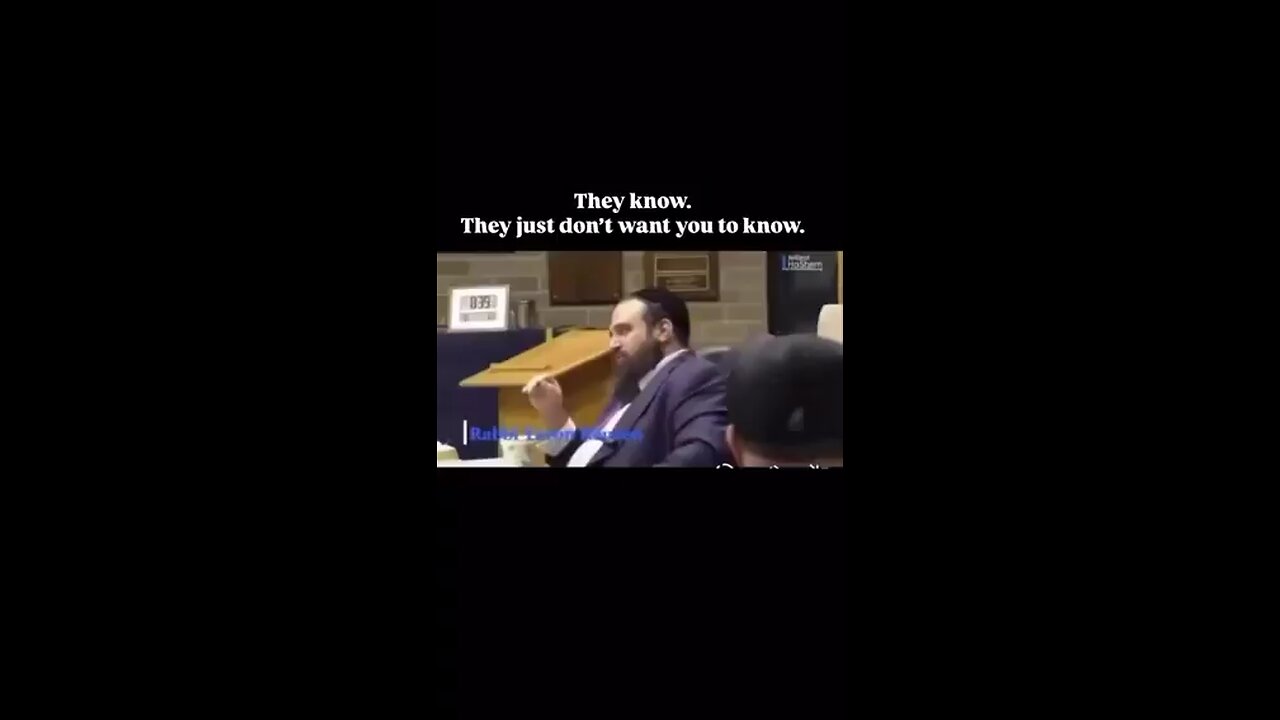 109 Countries, 1030 Expulsions — A 2000-Year Pattern Repeating