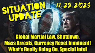 11-29-25-AT-2PM-CST-00T.