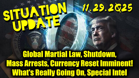 11-29-25-AT-2PM-CST-00T.