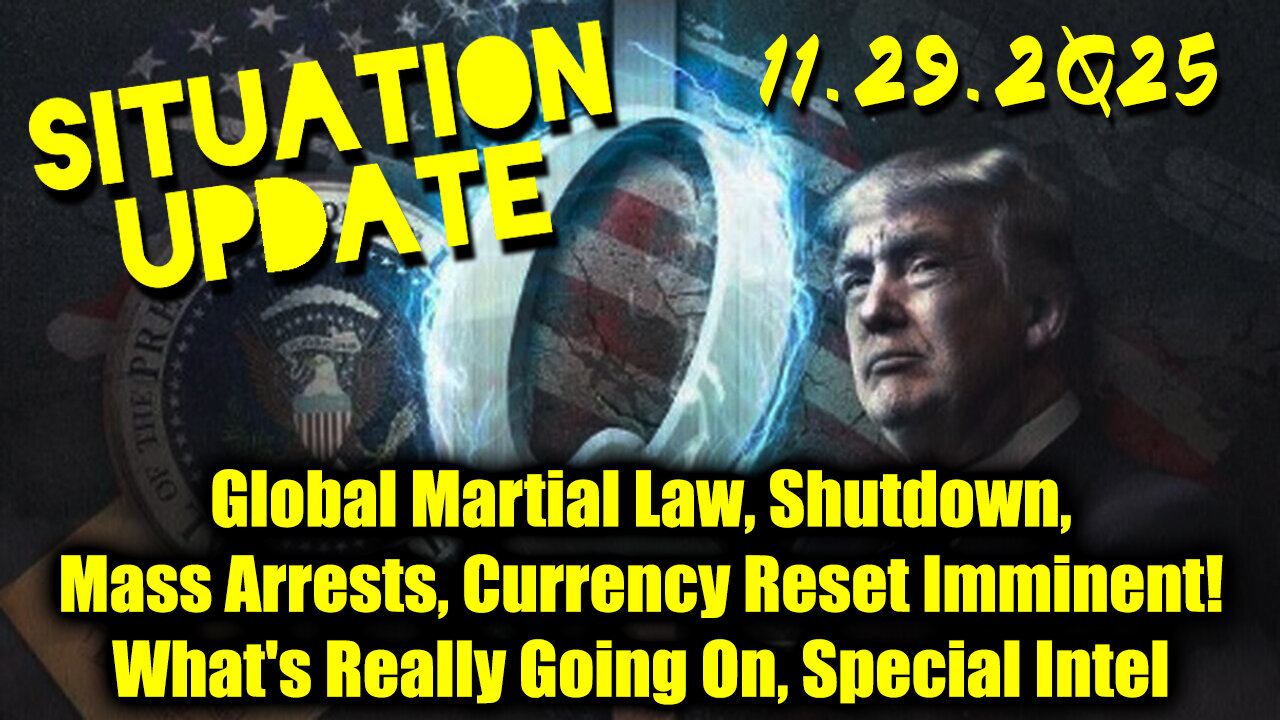 11-29-25-AT-2PM-CST-00T.