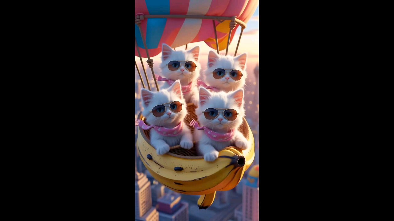 cute 🥰🥰 cats