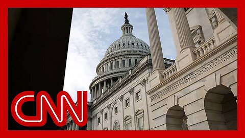 Senate votes down dueling health care proposals