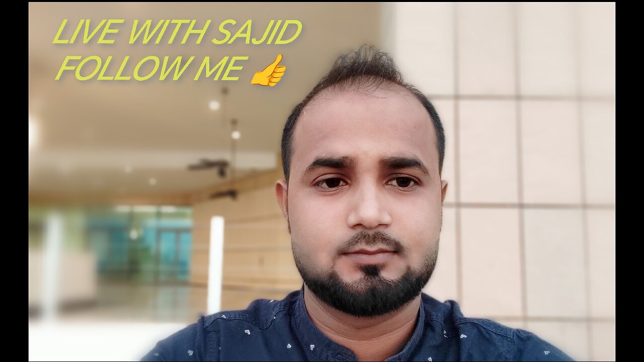 Best English movie in 2025