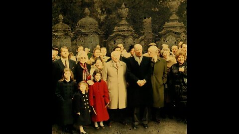 Looking forward to tomorrow