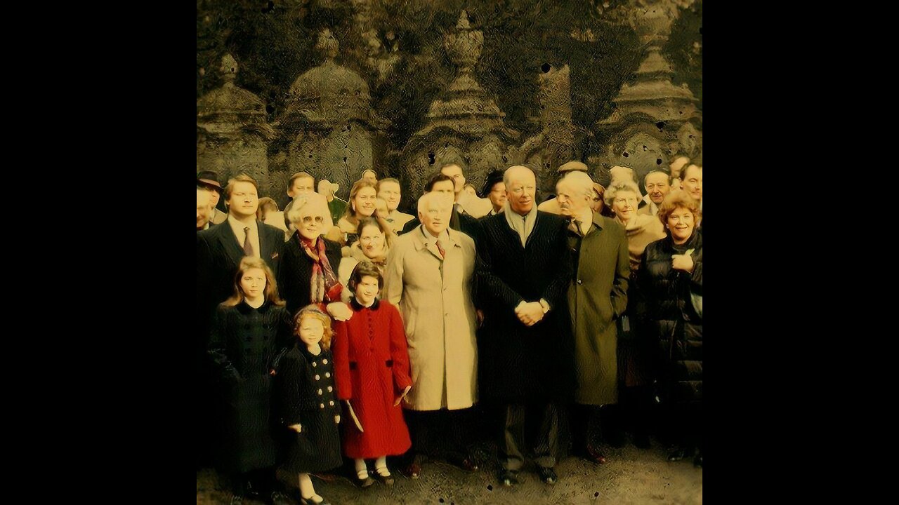 Looking forward to tomorrow