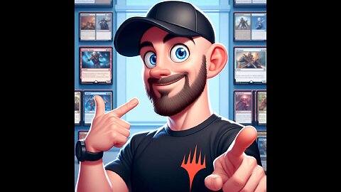 Sunday Standard Climb?! I !discord !merch