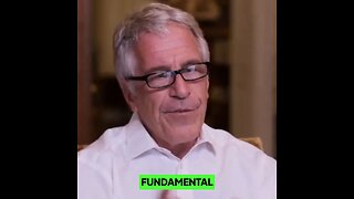 How do you start a bank?