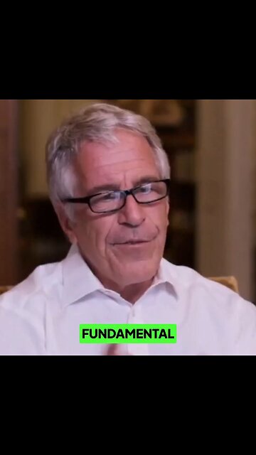 How do you start a bank?