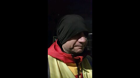 MENTAL COMBAT: Stop fighting life #inspirtional #motivation #sucess #lifemotivation