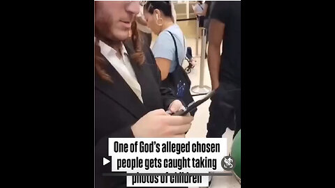 Pedophile caught!‼️…🚨📖📸🗞️
