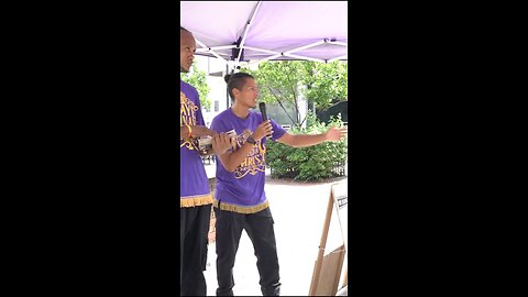 Oppressed but not forgotten. Chosen by the Most High, special in His sight.👑