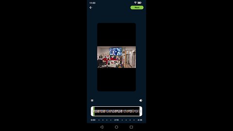 Viva Chile now they can leave Chile now. Canada is cooked letting liberal and ndp destroy Canada