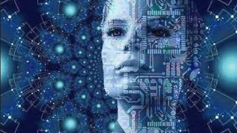 "Understanding the Influence of Internet of Bodies in Your Life by Aaron Kasparov"