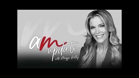 HOT Crunch Time For Big Beautiful Bill, Diddy Verdict Watch, Bezos Wedding Protests: AM Update 6/30