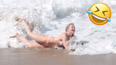 🤣 Best Funny Videos 😂
