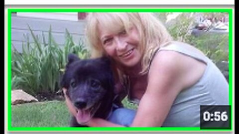 "Woman Falls Unconscious and Seriously Ill Following Moderna Vaccine Administration"