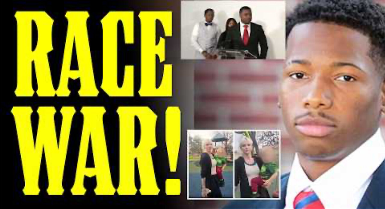 Woman Raises $600K after SCREAMING N-WORD AT BLACK KID ON VIDEO! Anthony Family SHOCKING STATEMENT