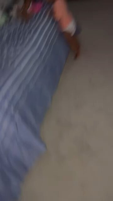 YouTubers girlfriend uses her kids to lie saying he abused her so he couldn’t evict her!