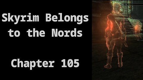 Chapter105: Unfathomable Depths