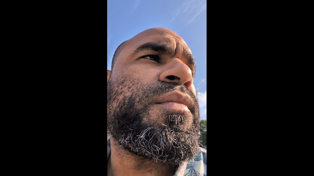 37-Year-Old janitor all about looks.