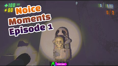 Noice Streaming Moments 1
