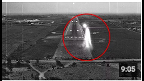 "Uncovered Inaccuracies: Hidden in Plain Sight"