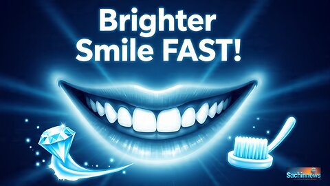 Complete Dental Health Guide 🦷 | Secrets to a Brighter, Healthier Smile