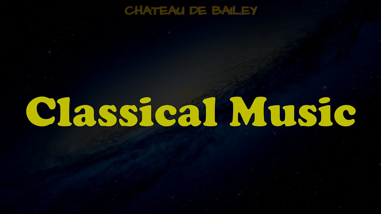 Classical Music