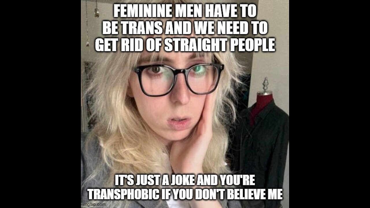 Autistic Militia vs @infernatrixsophia.bsky.social