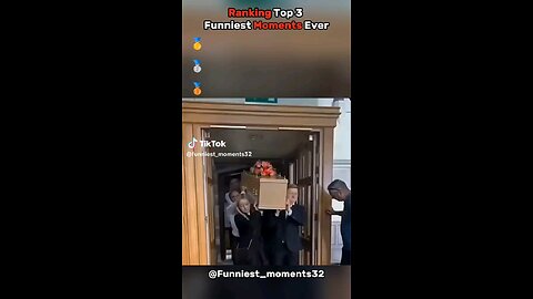 funniest moments ever 😂