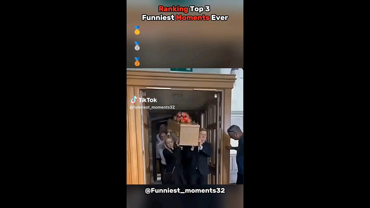 funniest moments ever 😂