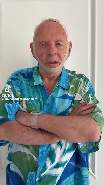 Kardashian's SKIMS: The Most Brilliant Marketing in History