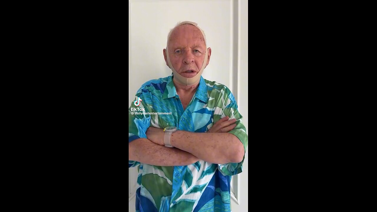 Kardashian's SKIMS: The Most Brilliant Marketing in History