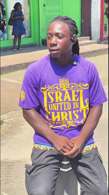 A JUISTE FASI FA FOE HORI A SABBATH DEI