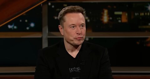 Elon Musk Announces Legal Action Against Jamaal Bowman for Falsely Calling Him a ‘Nazi’