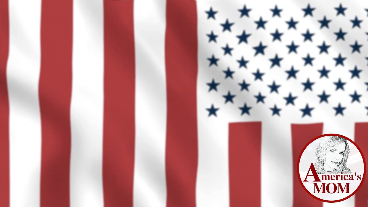 Live Today W/ America's Mom and Neil Bishop