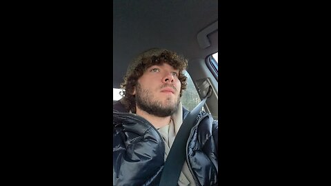 Candice v Tim Pool: Rumor Whiplash