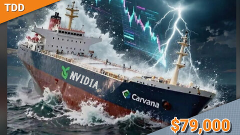 This happened before the recession, and its happening again!