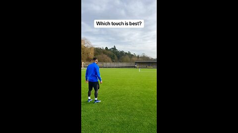 foot ball