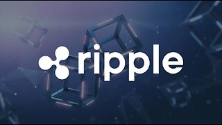 Ripple's RLUSD Becomes the Fastest Growing Stablecoin in June