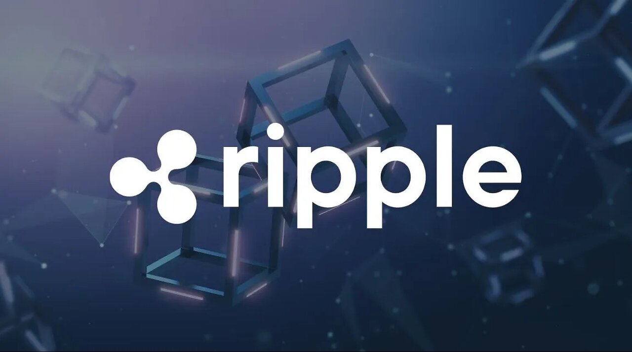Ripple's RLUSD Becomes the Fastest Growing Stablecoin in June