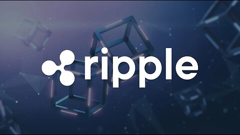 Ripple's RLUSD Becomes the Fastest Growing Stablecoin in June