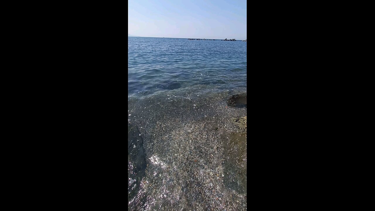 Mare