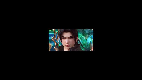#shorts #BTTH #HindiAnime #AnimeShorts #BattleThroughTheHeavens #ActionShorts #XiaoYan