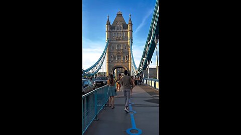 what's your see in this beautiful city #viral #shorts #rumble