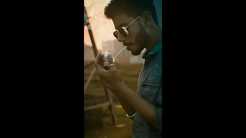 Believer 🔥🤙