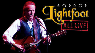 Old Dan's Records (Live 2012)